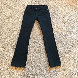 Citizens of Humanity